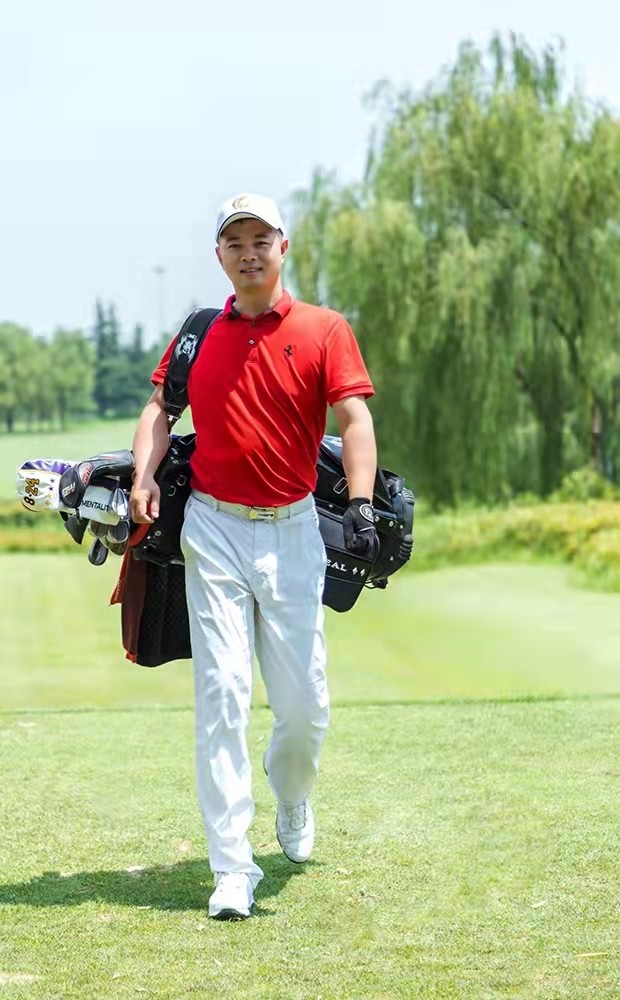 1648883602643137.jpg 1648883602643137.jpg