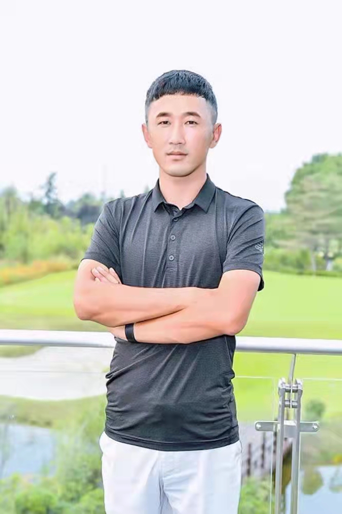 1648884094603176.jpg 1648884094603176.jpg