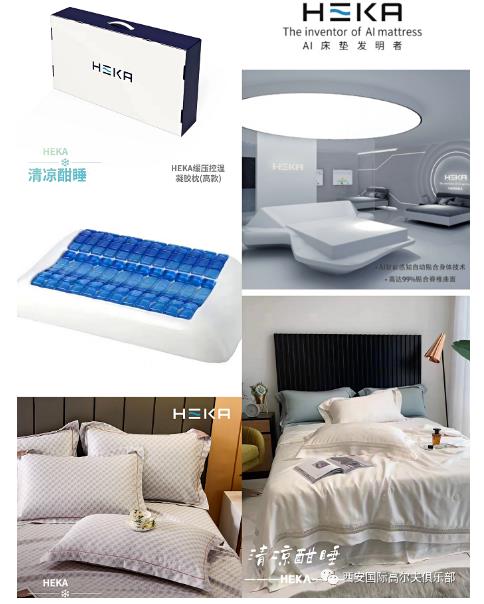 1673684005535222.jpg 5.jpg