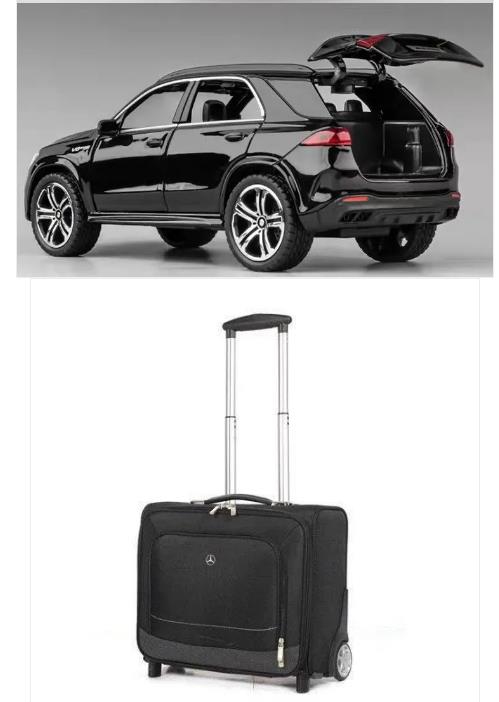 1673684047950268.jpg 7.jpg