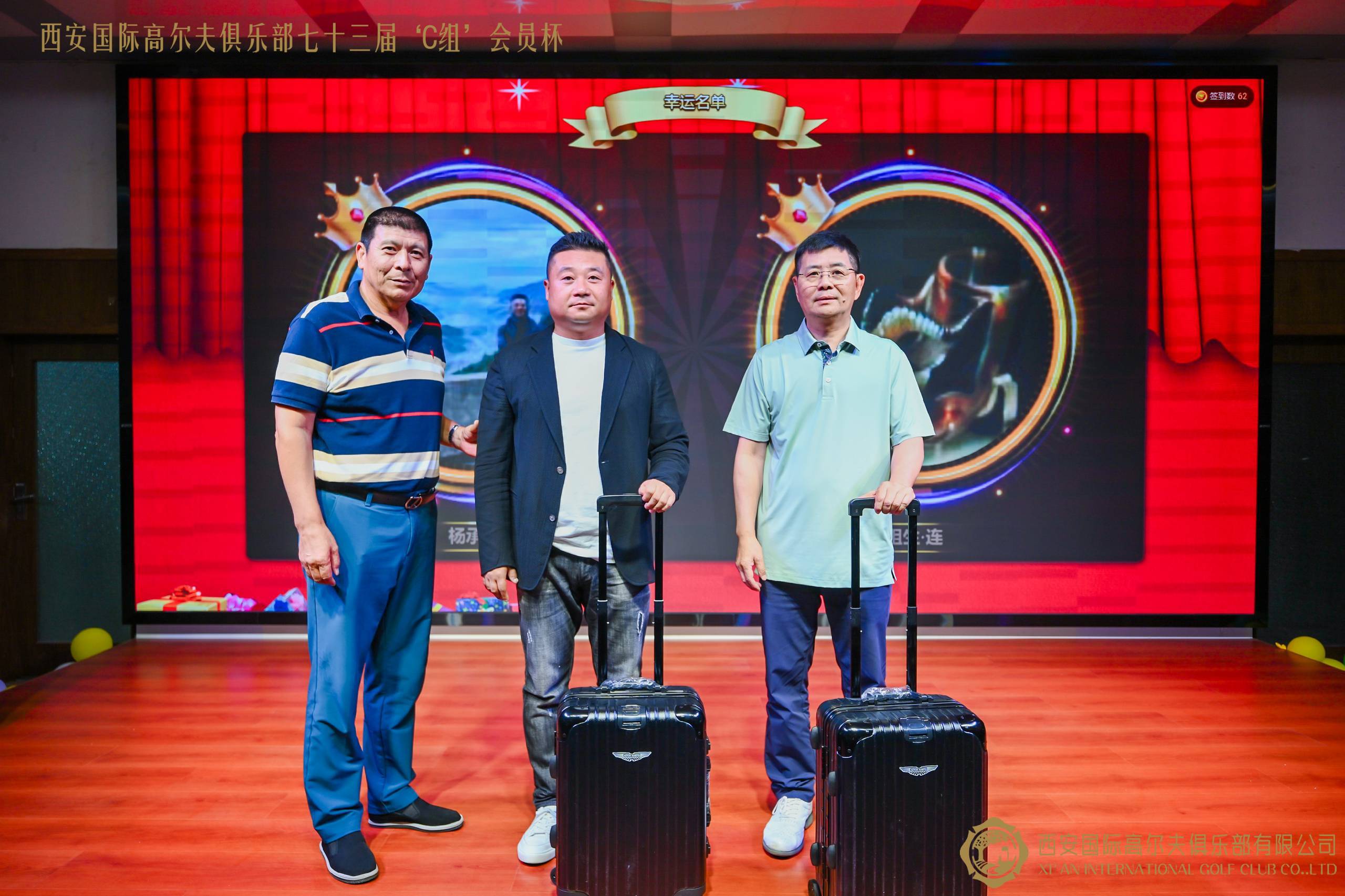 1714098349875419.jpg 8.jpg